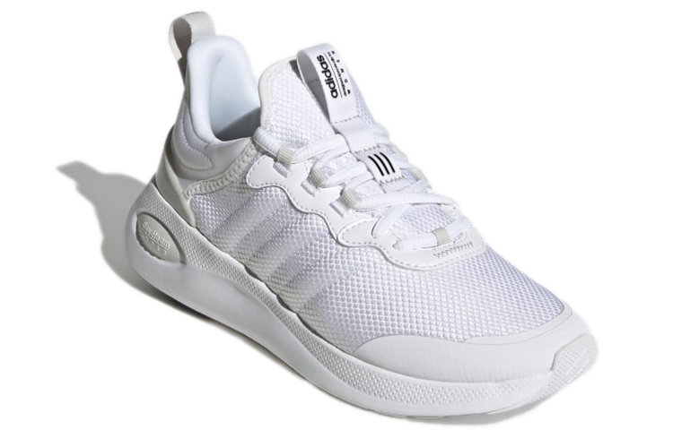 adidas neo Puremotion