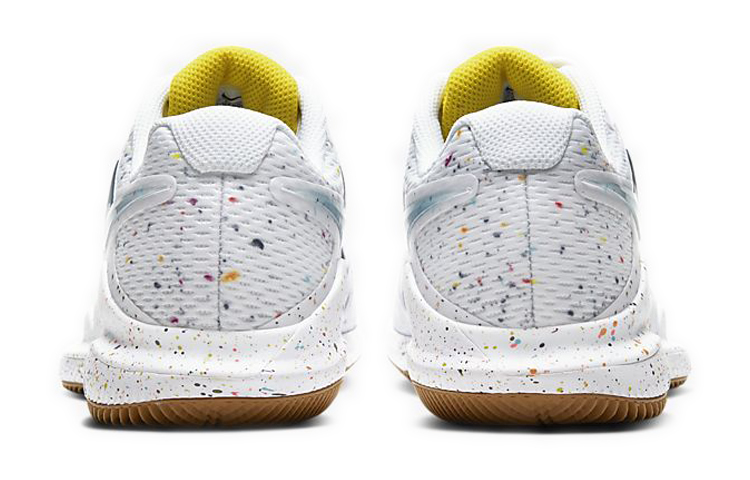 Nike Court Air Zoom Vapor X