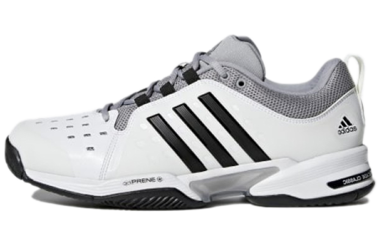 adidas Barricade Classic