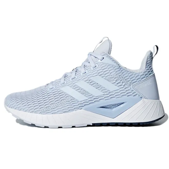 Adidas Neo Questar Cc 'Blue' Women's