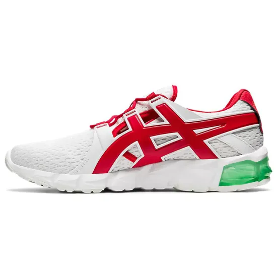 Asics Gel-Quantum 90 Coca-Cola White