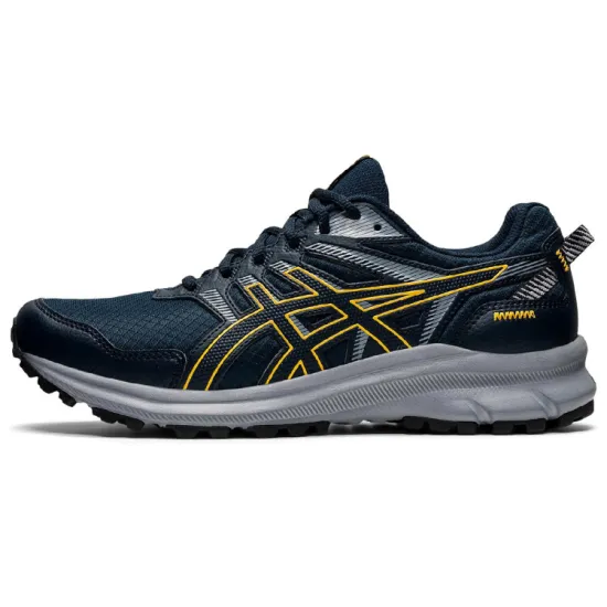 Asics Trail Scout 2 'French Blue'