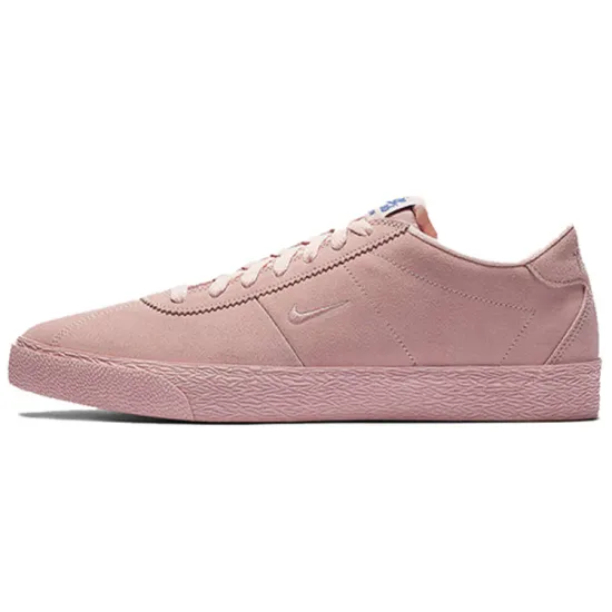 Nike Sb Zoom Bruin Nba Pink