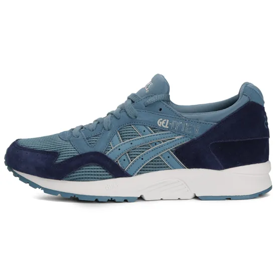 Asics Gel Lyte V 'Blue Navy'