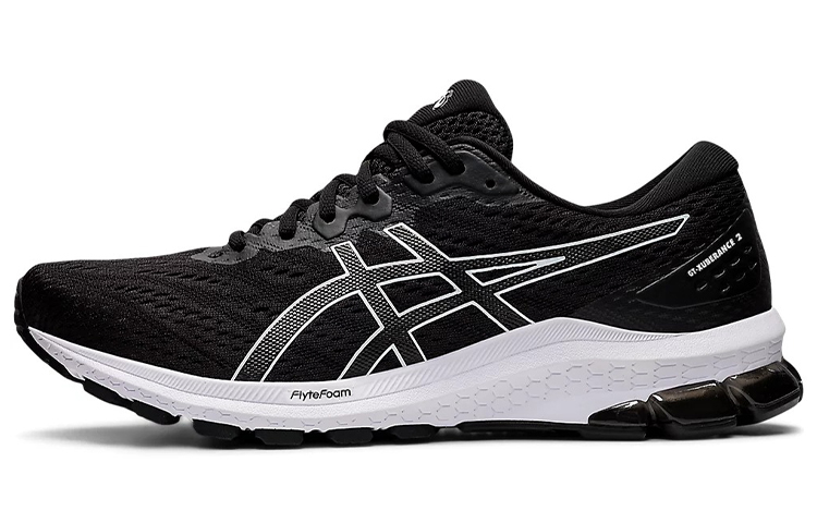Asics Gt-Xuberance 2