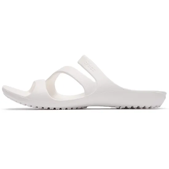 Crocs Flip-flops Women's White