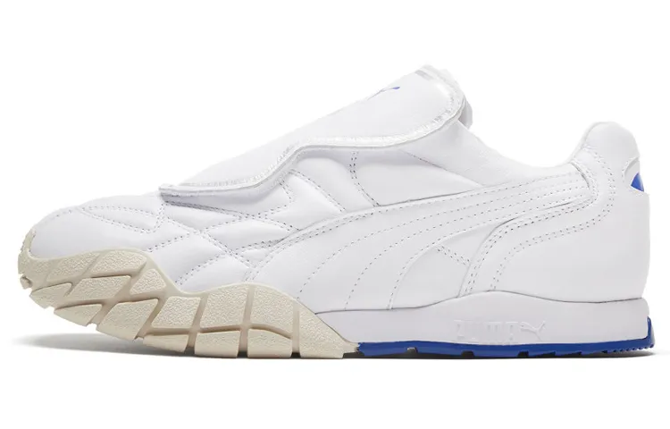 PUMA Kyron 'Queen White' Women's