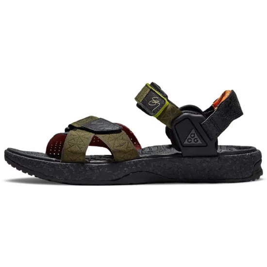 Nike ACG Air Deschutz Sig Zane