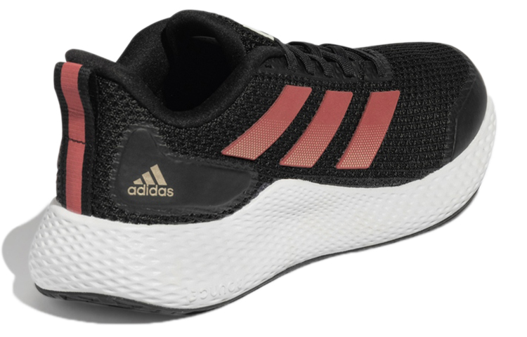 adidas Edge Gameday