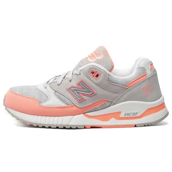 New Balance 530 Grey Women's