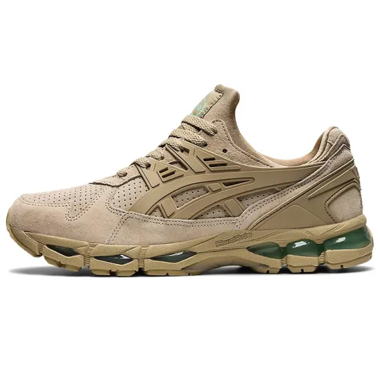 Asics Gel Kayano Trainer 21 'Wood Crepe'