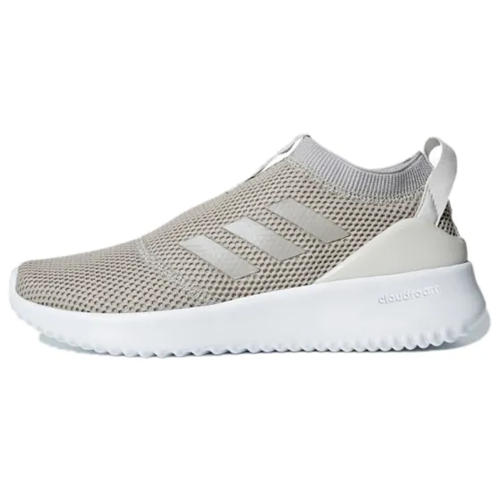 Adidas Neo Ultimafusion Light Brown Women's