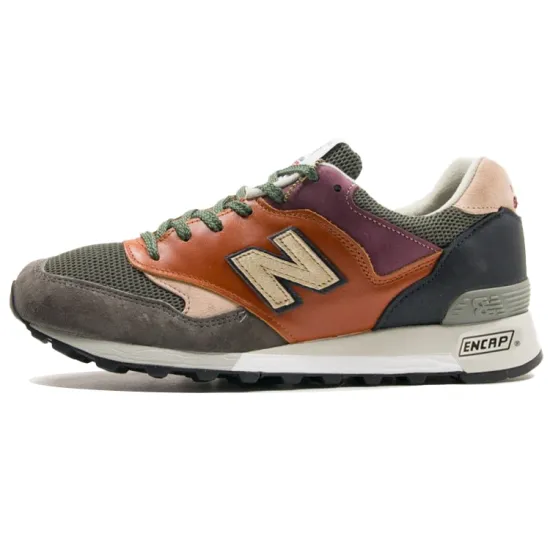 New Balance 577 'Surplus Pack'