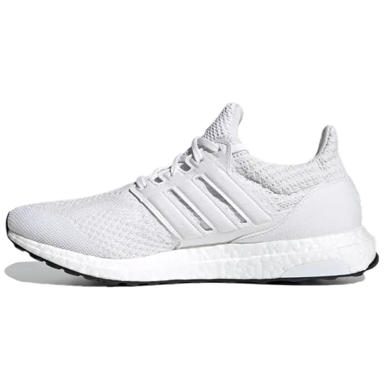 Adidas Ultra Boost 5.0 DNA Triple White