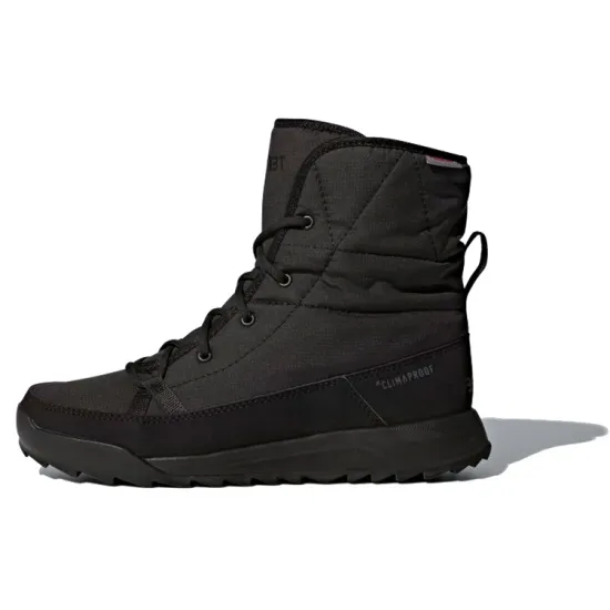 Adidas Terrex Choleah Outdoor Boots Women's Black