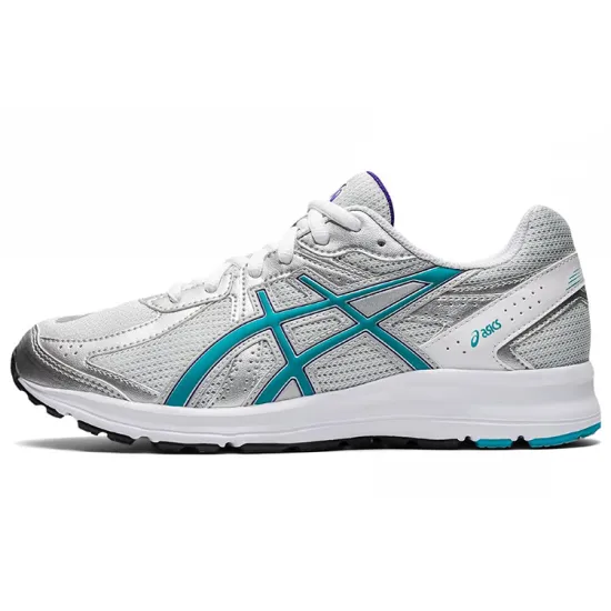 Asics Jog 100 Smu 'Grey Blue'