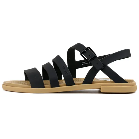 Crocs Slide Sandals Women's
