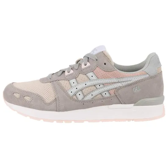 Asics Gel Lyte 'White Plein Air'