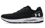 Under Armour Hovr Sonic 4 'Black White'