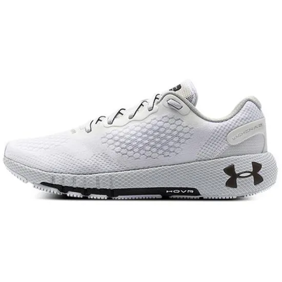 Under Armour Hovr Machina 2