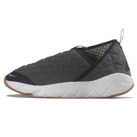 Nike ACG Moc 3 Cargo Khaki