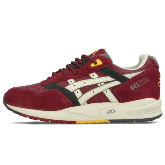 Asics Gel Saga