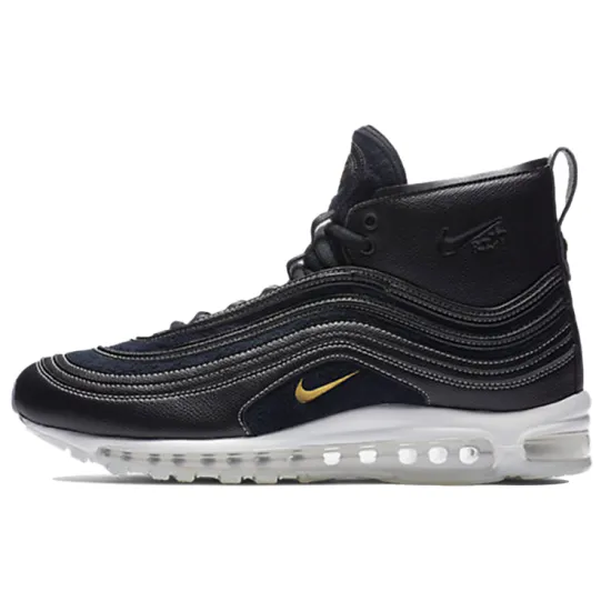 Nike Air Max 97 Mid Riccardo Tisci