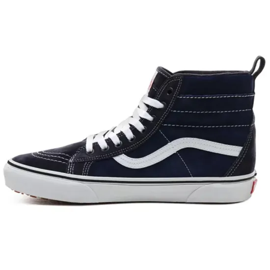 Vans Sk8 -Hi MTE 'Navy'
