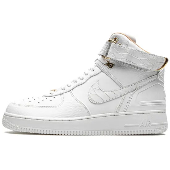 Nike Air Force 1 High Just Don AF100
