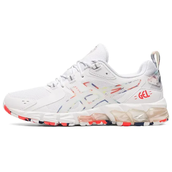 Asics Women's Gel Quantum 180 'Celebration Of Sport Pack'