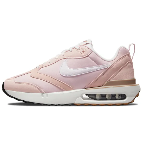 Nike Air Max Dawn Pink Oxford Women's