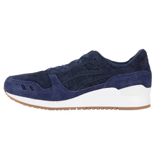 Asics Gel Lyte 3 'Peacoat'