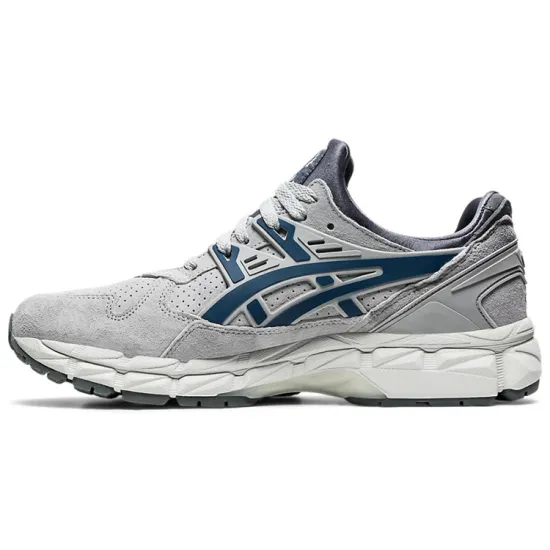 Asics Gel Kayano Trainer 21 'Piedmont Grey'