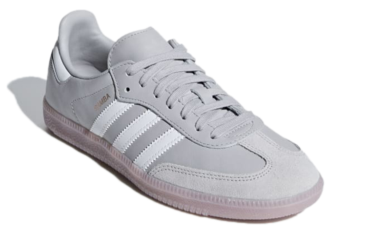 adidas originals Samba OG