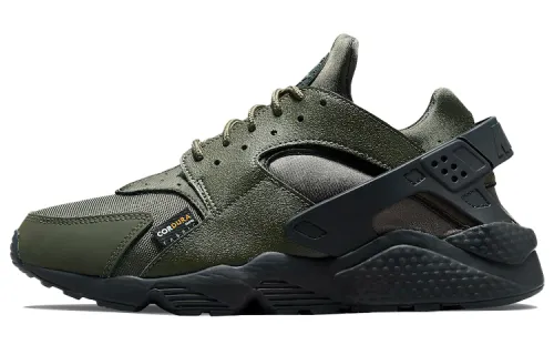 Nike Air Huarache Cordura Cargo Khaki