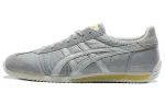 Onitsuka Tiger California 78 Low top Casual Shoes Unisex Light Gray