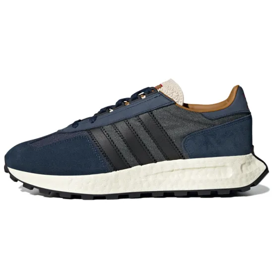 adidas originals Retropy E5 Core Navy