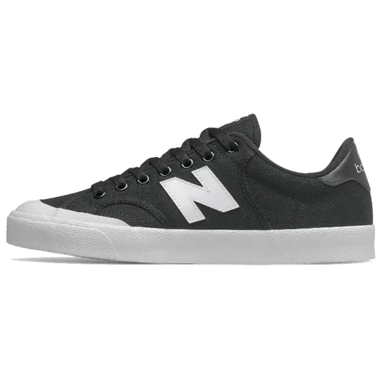 New Balance PROCT Black White