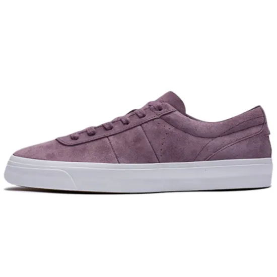 One Star Converse Pro Ox 'Lakers'