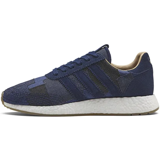 Adidas Iniki Runner END. Bodega