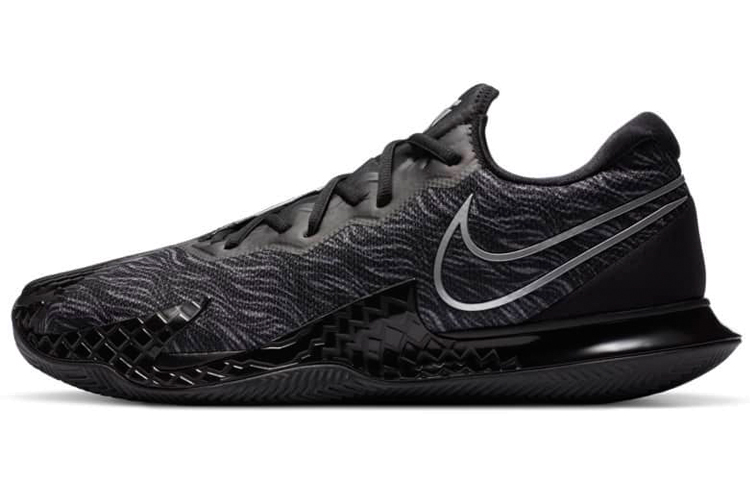 Nike Court Air Zoom Vapor Cage 4