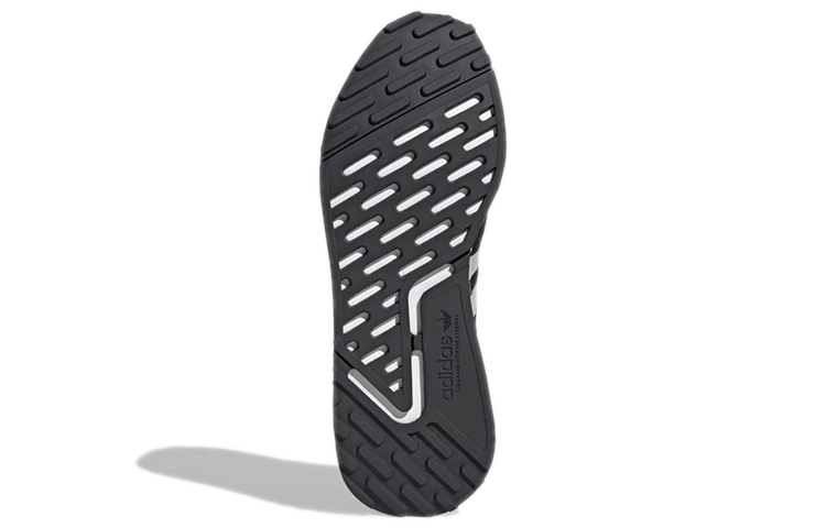 Photo 22324362