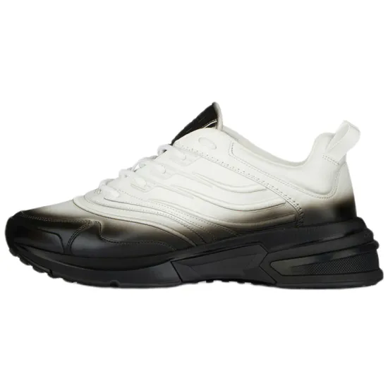 Givenchy GIV 1 'White Black'