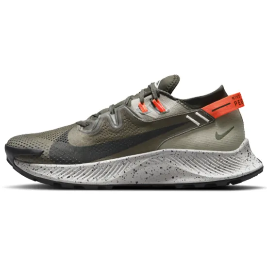 Nike Pegasus Trail 2 Cargo Khaki