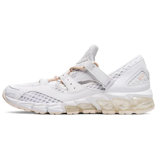 Asics Women's Gel Tarther 180 'White'