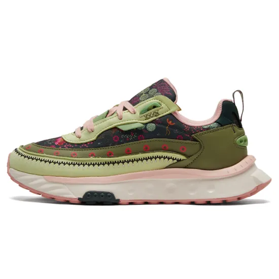 PUMA Wild Rider 2 Liberty Floral Women's