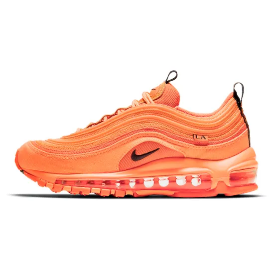 Nike Air Max 97 City Special La GS