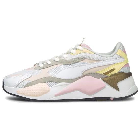 Puma RS-X3 V2 Puzzle
