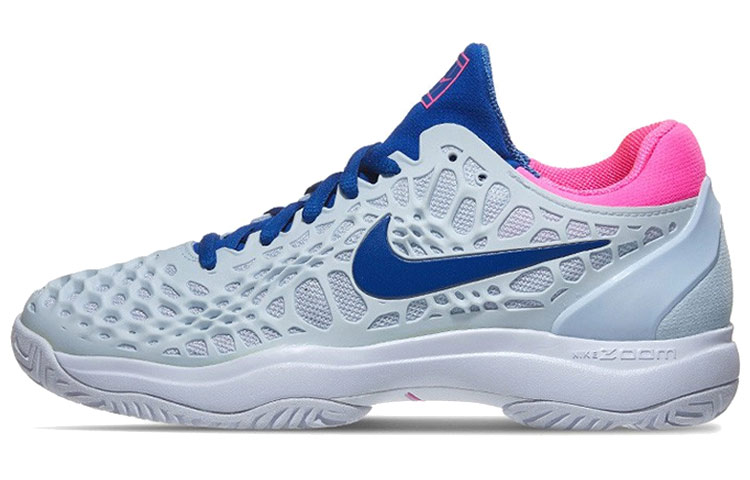 Nike Air Zoom Cage 3 HC