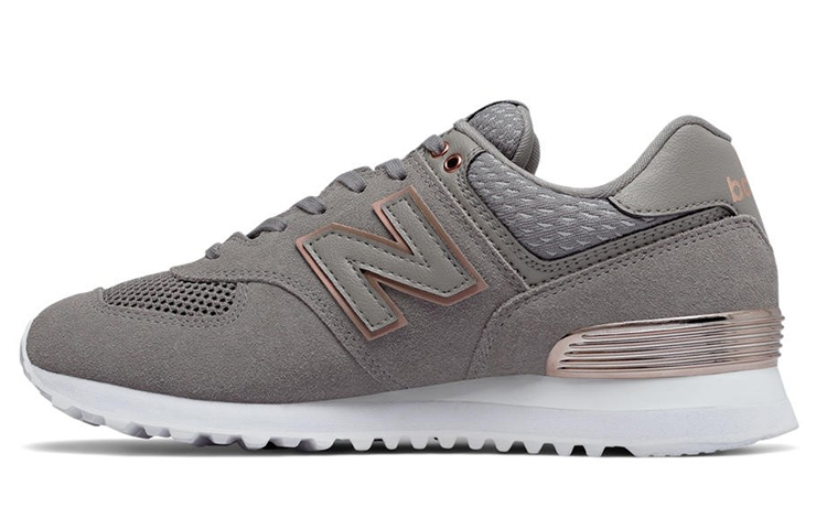 New Balance NB 574